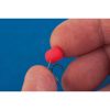 Trabucco XPS Rapid Bait Spikes S Bait spikes 10pcs