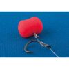Trabucco XPS Rapid Bait Spikes S Bait spikes 10pcs