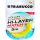 Trabucco Hi-Layer Hollow Elastic Match Squeeze Tube 2,05mm 5m