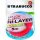 Trabucco Hi-Layer Hollow Elastic Power Loading Tube 1,9mm 5m