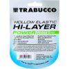 Trabucco Hi-Layer Hollow Elastic Power Loading Tube 2,5mm 5m