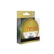Delphin NEXO 12 green 300m 0,16mm 24,2lbs