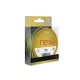 Delphin NEXO 8 green 0,12mm 300m