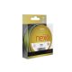 Delphin NEXO 8 green 0,14mm 300m