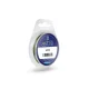 Delphin ASTRO 8 green 20m 0,08mm 10,6lbs