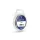 Delphin ASTRO 8 green 20m 0,10mm 13,2lbs