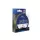 Delphin ASTRO 8 green 1300m 0,08mm 10,6lbs