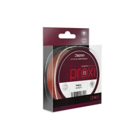 Delphin PROXI 8 brown 0,10mm 300m