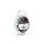 Monofilament Delphin KYOTO green 0,203mm 8,4lbs 50m