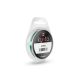 Monofilament Delphin KYOTO green 0,234mm 10,3lbs 50m