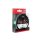 Monofilament Delphin KYOTO green 0,286mm 15lbs 200m