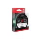 Monofilament Delphin KYOTO green 0,203mm 8,4lbs 300m