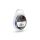 Monofilament Delphin KYOTO blue 0,117mm 2,8lbs 50m