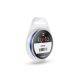 Monofilament Delphin KYOTO blue 0,117mm 2,8lbs 50m