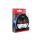 Monofilament Delphin KYOTO blue 0,181mm 6,7lbs 200m