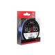 Monofilament Delphin KYOTO blue 0,234mm 10,3lbs 200m