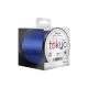 Monofilament Delphin TOKYO blue 0.33mm 18lbs 300m