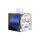 Monofilament Delphin TOKYO blue 0.33mm 18lbs 1100m
