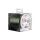 Monofilament Delphin TOKYO green 0,309mm 16lbs 600m