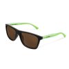 Delphin - SG Twist Polarized - Sunglasses - Spring clothing, Summer clothing - Eyewear
