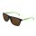 Delphin - SG Twist Polarized - Sunglasses - Spring clothing, Summer clothing - Eyewear