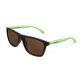 Delphin - SG Twist Polarized - Sunglasses - Spring clothing, Summer clothing - Eyewear