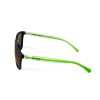 Delphin - SG Twist Polarized - Sunglasses - Spring clothing, Summer clothing - Eyewear