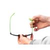 Delphin - SG Twist Polarized - Sunglasses - Spring clothing, Summer clothing - Eyewear