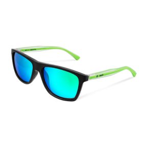 Delphin - SG Twist Polarized - Sunglasses
