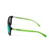 Delphin - SG Twist Polarized - Sunglasses
