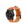 Delphin Wisia Digital Watch
