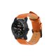 Delphin Wisia Digital Watch