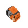 Delphin Wisia Digital Watch