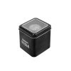 Delphin Wisia Digital Watch