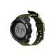 Delphin Wader Digital Wristwatch
