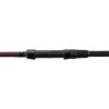 Delphin ETNA E3 / 2 parts 330cm/3.00lbs