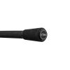 Delphin ETNA E3 / 2 parts 330cm/3.00lbs