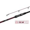 Delphin Etna E3 3,60m 3,00lb 2 piece Bojlis Bot