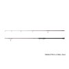 Delphin Etna E3 3,60m 3,00lb 2 piece Bojlis Bot
