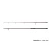 Delphin Etna E3 3,60m 3,00lb 2 piece Bojlis Bot