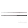 Delphin Etna E3 3,60m 3,00lb 2 piece Bojlis Bot