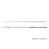 Delphin Etna E3 3,60m 3,00lb 2 piece Bojlis Bot