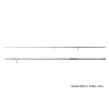 Delphin Etna E3 3,60m 3,00lb 2 piece Bojlis Bot