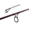 Delphin Etna E3 3,60m 3,00lb 2 piece Bojlis Bot