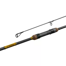 Delphin SYMBOL Carper 360cm 3,00 Carp rod 2-piece