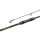 Delphin SYMBOL Carper 360cm 3,00 Carp rod 2-piece