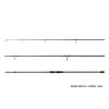 Delphin SYMBOL Carper 360cm 3,00 Carp rod 2-piece