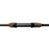 Delphin SYMBOL Carper 360cm 3,00 Carp rod 2-piece