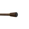 Delphin SYMBOL Carper 360cm 3,00 Carp rod 2-piece