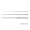 Delphin SYMBOL feeder rod 2 / 3 parts 360cm/120g